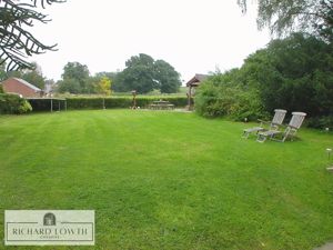 Garden- click for photo gallery